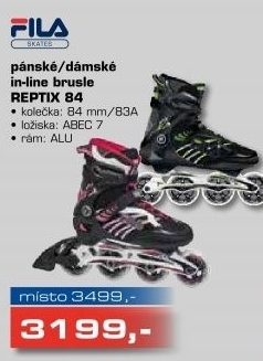 REPTIX 84 132635