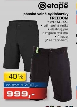 FREEDOM