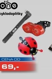cyklodoplňky