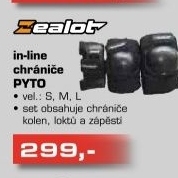PYTO