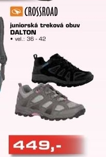 DALTON