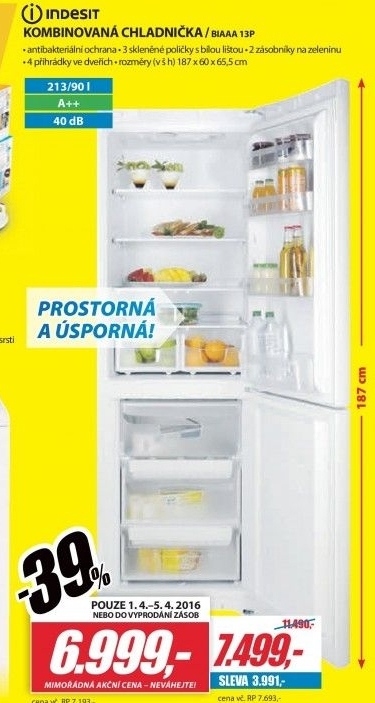 BIAAA 13P