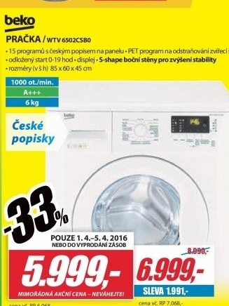 WTV 6502CSB0