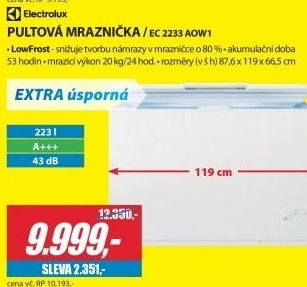 EC 2233 AOW1