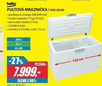 HSA 29530