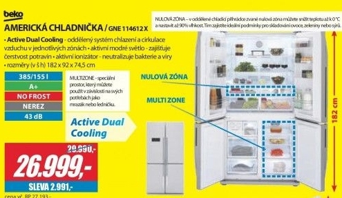 GNE 114612 X