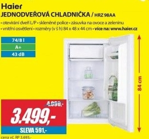 HRZ 98AA