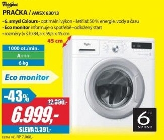 AWSX 63013