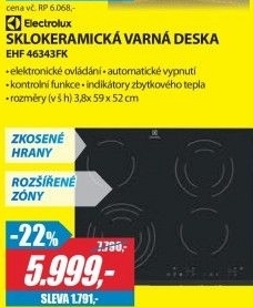 EHF 46343 FK