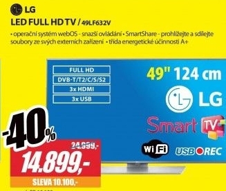 49LF632V