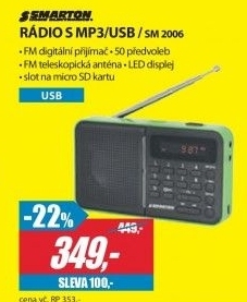 SM 2006