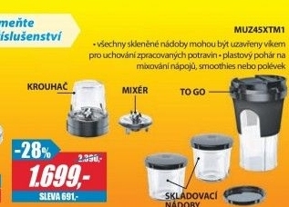 MUZ45XTM1