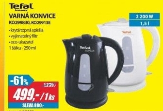 KO299830