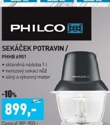 PHHB 6901