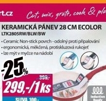 LTK2805RW