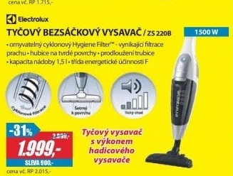 ZS 220B
