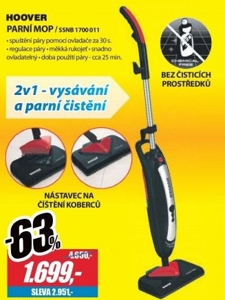 SSNB 1700 011