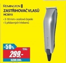 HC 5015