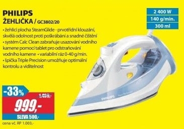 GC3802/20