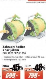 FZH 1020