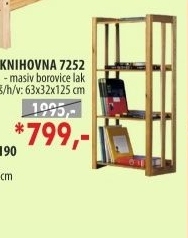 Knihovna 7252