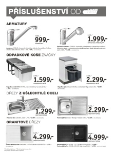 akční leták XXXLutz 28.3.2016-10.4.2016