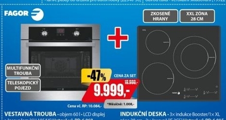 6H 185AX + IF 3CS SADAFAGOR
