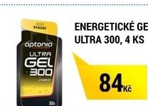 Energetic rely ultra 300, 4ks