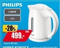 HD 4646/00 KONVICEŁ_PHILIPS