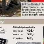 Krb s udirnou