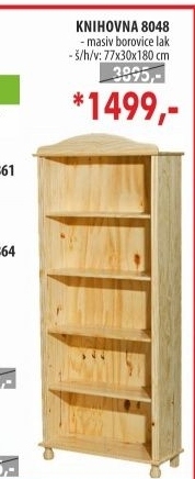 Knihovna 8048