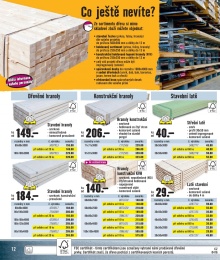 akční leták Hornbach 18.4.2016-2.8.2016