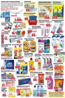akční leták EVA.cz 20.4.2016-2.5.2016