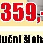 Susicka wirpol