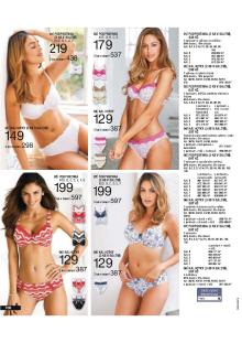 akční leták Bonprix 21.4.2016-4.10.2016