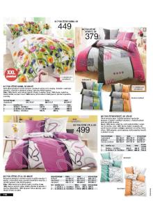 akční leták Bonprix 21.4.2016-4.10.2016
