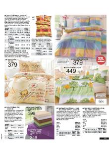 akční leták Bonprix 21.4.2016-4.10.2016