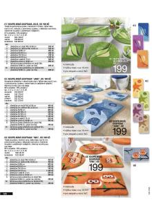akční leták Bonprix 21.4.2016-4.10.2016
