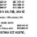 956666AP