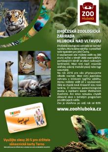 akční leták COOP 27.4.2016-3.5.2016