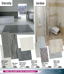 akční leták Hornbach 25.4.2016-30.8.2016