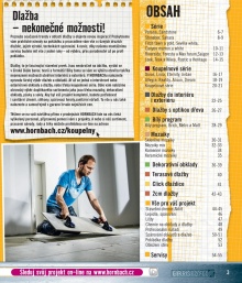 akční leták Hornbach 25.4.2016-30.8.2016