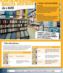 akční leták Hornbach 25.4.2016-30.8.2016
