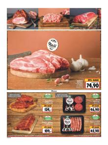 akční leták Kaufland 28.4.2016-4.5.2016