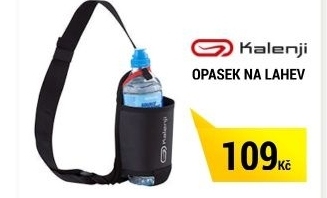 Opasek na lave