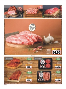 akční leták Kaufland 28.4.2016-4.5.2016