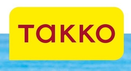 takko