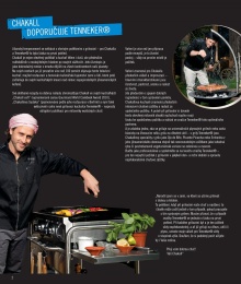 akční leták Hornbach 2.5.2016-31.5.2016