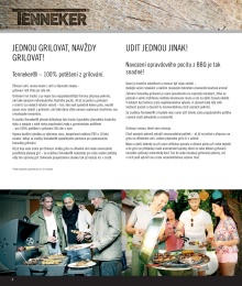 akční leták Hornbach 2.5.2016-31.5.2016