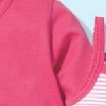 soprava holka 3ks 219